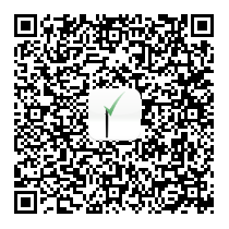 Vice-principal Jobs QR code