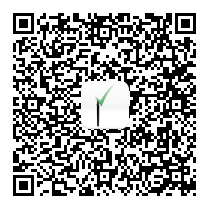 Vice-principal Jobs QR code