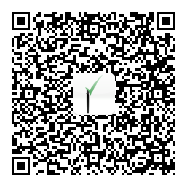 Vice-principal Jobs QR code