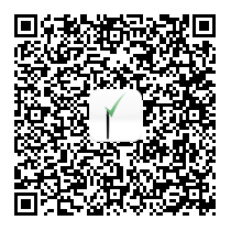 Vice-principal Jobs QR code