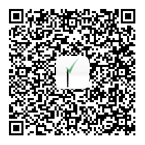 Vice-principal Jobs QR code