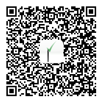 Vice-principal Jobs QR code