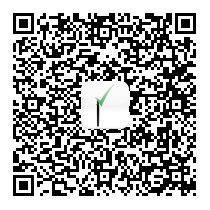 Principal Jobs QR code