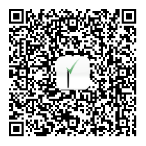 Principal Jobs QR code