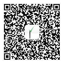 Principal Jobs QR code