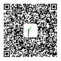 Principal Jobs QR code