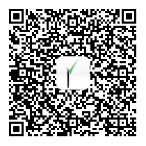 Principal Jobs QR code