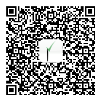 Principal Jobs QR code