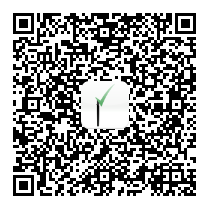 Principal Jobs QR code