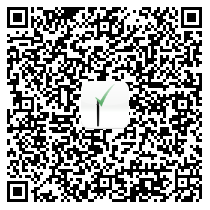 Vice-principal Jobs QR code