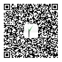 Hostel Warden Jobs QR code