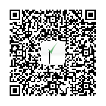 Hostel Warden Jobs QR code