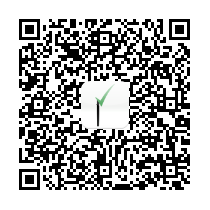 Others Jobs QR code