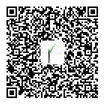 Yoga Teacher Jobs QR code