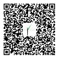 Teacher Jobs QR code