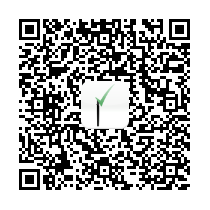 Teacher Jobs QR code