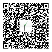 Teacher Jobs QR code