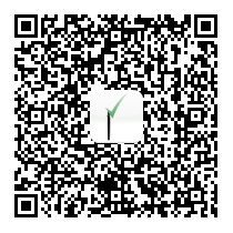 Teacher Jobs QR code