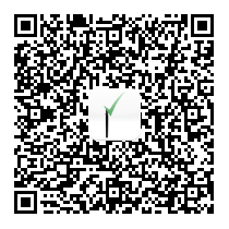 Principal Jobs QR code