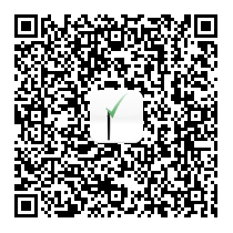 Teacher Jobs QR code