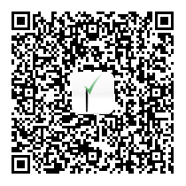 Teacher Jobs QR code