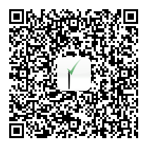 Teacher Jobs QR code