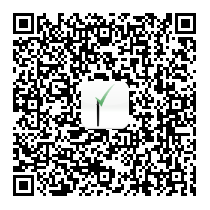 Teacher Jobs QR code