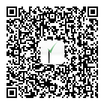 Teacher Jobs QR code