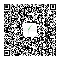 Teacher Jobs QR code