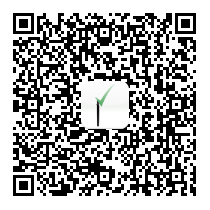 Teacher Jobs QR code