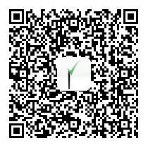 Teacher Jobs QR code