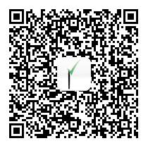 Teacher Jobs QR code