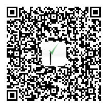 Teacher Jobs QR code