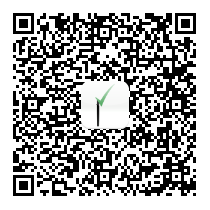 Teacher Jobs QR code