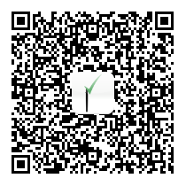 Teacher Jobs QR code