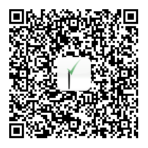 Teacher Jobs QR code