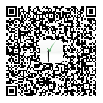 Teacher Jobs QR code