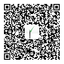 Teacher Jobs QR code