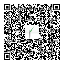 Teacher Jobs QR code