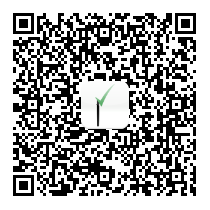 Teacher Jobs QR code