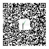 Teacher Jobs QR code