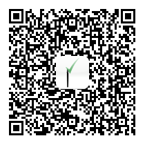 Teacher Jobs QR code