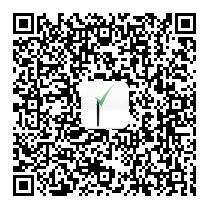 Teacher Jobs QR code