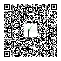 Teacher Jobs QR code