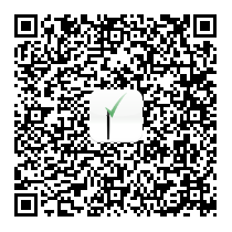 Teacher Jobs QR code