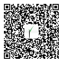 Teacher Jobs QR code