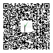 Teacher Jobs QR code