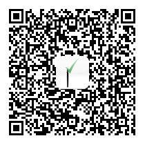 Teacher Jobs QR code