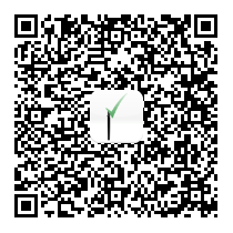 Teacher Jobs QR code