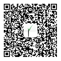 Teacher Jobs QR code